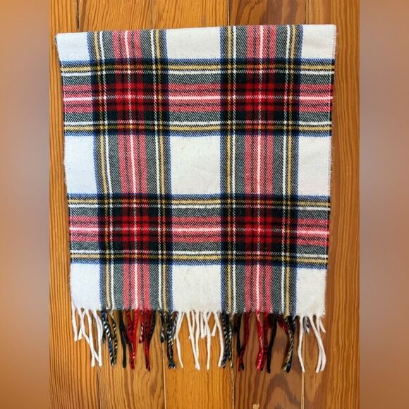Christian Dior Scarf - Picture 1 of 2